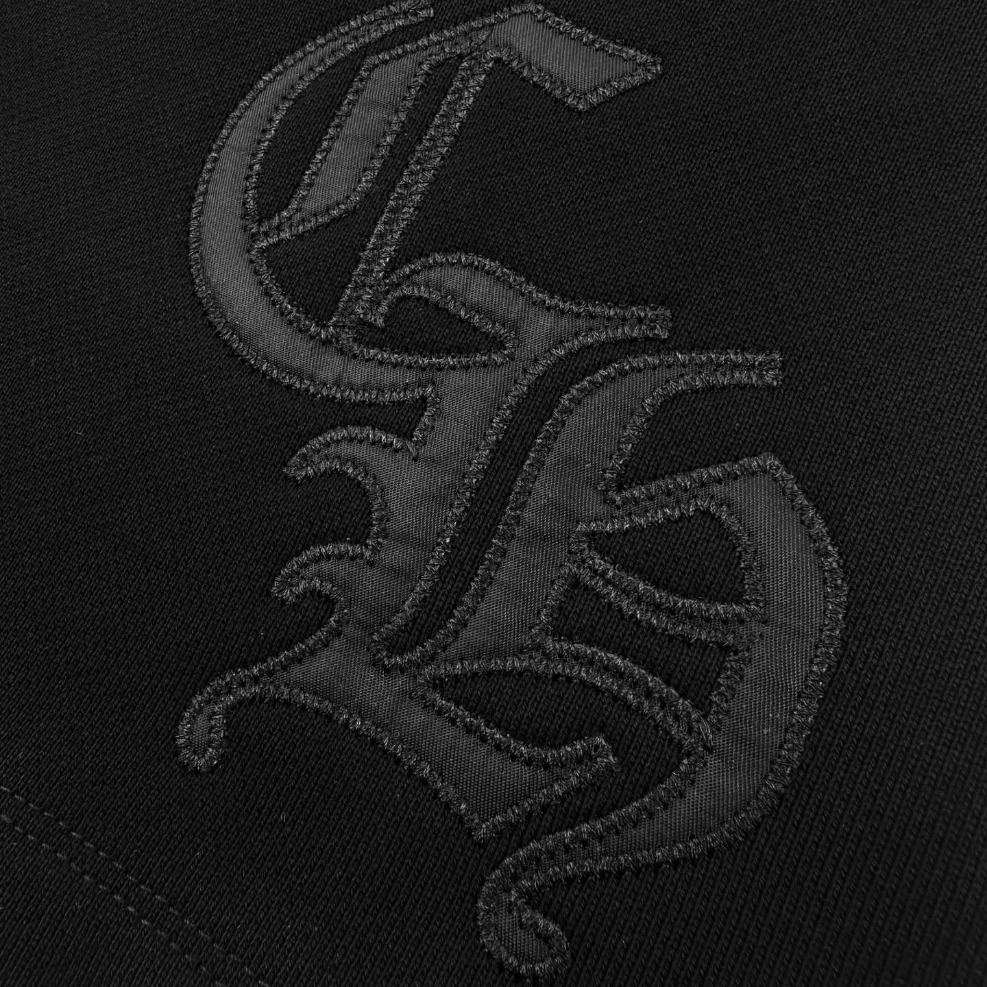 Chrome Hearts Breathable CH ， Chrome Hearts ， 。 Size:S-M-L-XL